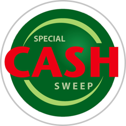 cashweep logo