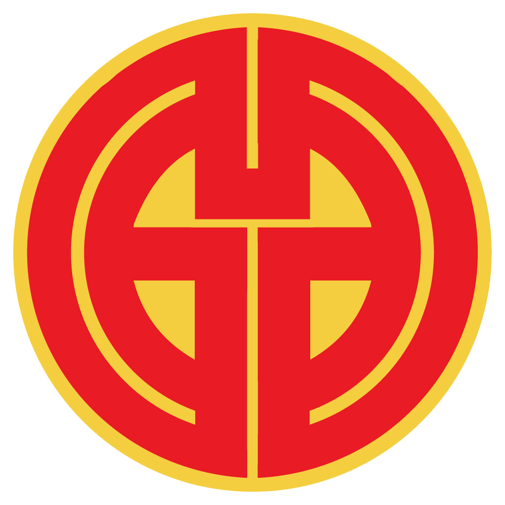 Grand Dragon