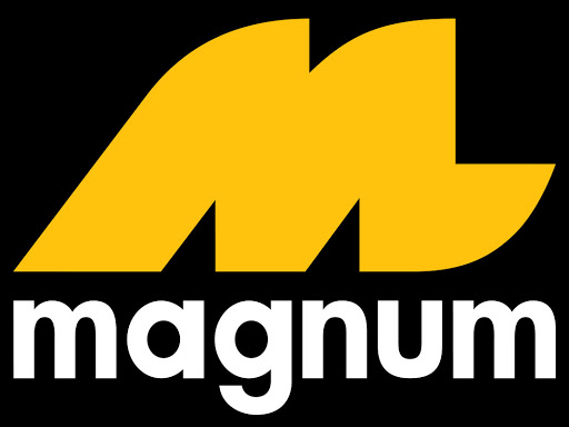 magnum-logo