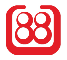 lotto logo