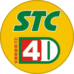 sandakan logo